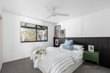 https://images.listonce.com.au/custom/160x/listings/43-newbay-close-barwon-heads-vic-3227/626/01704626_img_16.jpg?Artzs_zqOyQ