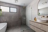 https://images.listonce.com.au/custom/160x/listings/43-newbay-close-barwon-heads-vic-3227/626/01704626_img_17.jpg?4AuZ2qJs5l4