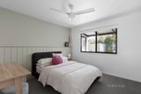 https://images.listonce.com.au/custom/160x/listings/43-newbay-close-barwon-heads-vic-3227/626/01704626_img_18.jpg?pqFFOBM4A2U