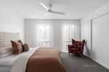 https://images.listonce.com.au/custom/160x/listings/43-newbay-close-barwon-heads-vic-3227/626/01704626_img_19.jpg?MilnqwUC6tI