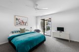 https://images.listonce.com.au/custom/160x/listings/43-newbay-close-barwon-heads-vic-3227/626/01704626_img_20.jpg?WOo_BqQU3NE