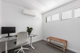 https://images.listonce.com.au/custom/160x/listings/43-newbay-close-barwon-heads-vic-3227/626/01704626_img_21.jpg?lptdcJrCl2A