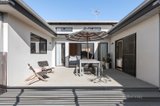 https://images.listonce.com.au/custom/160x/listings/43-newbay-close-barwon-heads-vic-3227/626/01704626_img_22.jpg?qbeG5AoyE6Y