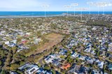 https://images.listonce.com.au/custom/160x/listings/43-newbay-close-barwon-heads-vic-3227/626/01704626_img_24.jpg?CmRa5mU4NF8