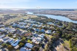 https://images.listonce.com.au/custom/160x/listings/43-newbay-close-barwon-heads-vic-3227/626/01704626_img_27.jpg?825Pj5Nw_W4
