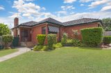 https://images.listonce.com.au/custom/160x/listings/43-newlands-road-coburg-north-vic-3058/125/00611125_img_02.jpg?lhvQKzBeG2k