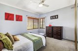 https://images.listonce.com.au/custom/160x/listings/43-newlands-road-coburg-north-vic-3058/125/00611125_img_06.jpg?ZozD706OPd8