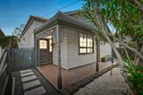 https://images.listonce.com.au/custom/160x/listings/43-newman-street-brunswick-west-vic-3055/674/00758674_img_01.jpg?x3NBKAF5X8c