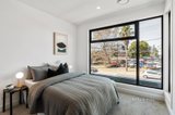 https://images.listonce.com.au/custom/160x/listings/43-nicholson-street-bentleigh-vic-3204/858/01502858_img_11.jpg?UVtkHQ2bCOo