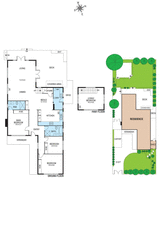 https://images.listonce.com.au/custom/160x/listings/43-nicol-street-highett-vic-3190/552/01635552_floorplan_01.gif?RlnM3NWzJDs