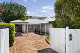 https://images.listonce.com.au/custom/160x/listings/43-nicol-street-highett-vic-3190/552/01635552_img_02.jpg?u4WNPyfWm50