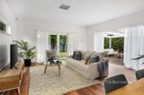 https://images.listonce.com.au/custom/160x/listings/43-nicol-street-highett-vic-3190/552/01635552_img_03.jpg?r03vUIa90Wk