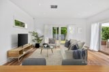 https://images.listonce.com.au/custom/160x/listings/43-nicol-street-highett-vic-3190/552/01635552_img_04.jpg?oNptNlVD0fw