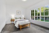 https://images.listonce.com.au/custom/160x/listings/43-nicol-street-highett-vic-3190/552/01635552_img_07.jpg?jzQJ6O6B0Bc