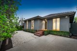 https://images.listonce.com.au/custom/160x/listings/43-octavia-street-st-kilda-vic-3182/332/00140332_img_01.jpg?BEonvZSXFFc