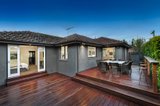 https://images.listonce.com.au/custom/160x/listings/43-octavia-street-st-kilda-vic-3182/332/00140332_img_05.jpg?WlKR1pys2kY