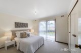 https://images.listonce.com.au/custom/160x/listings/43-orchard-grove-heathmont-vic-3135/099/00878099_img_05.jpg?5x7F5bdHFYQ