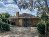 https://images.listonce.com.au/custom/160x/listings/43-orient-avenue-mitcham-vic-3121/935/00987935_img_01.jpg?HXY2tNPhN9I