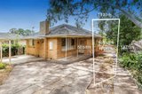 https://images.listonce.com.au/custom/160x/listings/43-orient-avenue-mitcham-vic-3132/067/01116067_img_01.jpg?t6GY-a2vDsQ