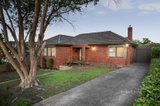 https://images.listonce.com.au/custom/160x/listings/43-outlook-drive-camberwell-vic-3124/641/01473641_img_01.jpg?p-fIhRiMA-o