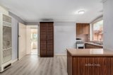 https://images.listonce.com.au/custom/160x/listings/43-outlook-drive-camberwell-vic-3124/641/01473641_img_07.jpg?0Nl0ti5TI-w