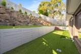 https://images.listonce.com.au/custom/160x/listings/43-outlook-drive-chirnside-park-vic-3116/970/01723970_img_01.jpg?WN8mMiNTxc4
