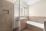 https://images.listonce.com.au/custom/160x/listings/43-outlook-drive-chirnside-park-vic-3116/970/01723970_img_03.jpg?EpXc8VdaibI