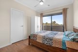 https://images.listonce.com.au/custom/160x/listings/43-outlook-drive-chirnside-park-vic-3116/970/01723970_img_05.jpg?zj39AH-ezOw