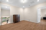 https://images.listonce.com.au/custom/160x/listings/43-outlook-drive-chirnside-park-vic-3116/970/01723970_img_07.jpg?9LKVbuRXpB0