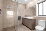 https://images.listonce.com.au/custom/160x/listings/43-outlook-drive-chirnside-park-vic-3116/970/01723970_img_08.jpg?JbhE_dgNV8A