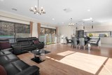 https://images.listonce.com.au/custom/160x/listings/43-outlook-drive-chirnside-park-vic-3116/970/01723970_img_09.jpg?4R_gajj10No