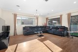 https://images.listonce.com.au/custom/160x/listings/43-outlook-drive-chirnside-park-vic-3116/970/01723970_img_10.jpg?jS6MbTGE8-Y