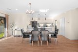 https://images.listonce.com.au/custom/160x/listings/43-outlook-drive-chirnside-park-vic-3116/970/01723970_img_11.jpg?SCuKGggkSAg