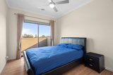 https://images.listonce.com.au/custom/160x/listings/43-outlook-drive-chirnside-park-vic-3116/970/01723970_img_12.jpg?FFnapn9qodY