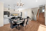 https://images.listonce.com.au/custom/160x/listings/43-outlook-drive-chirnside-park-vic-3116/970/01723970_img_13.jpg?HNE09iKJAm8