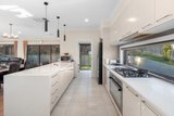 https://images.listonce.com.au/custom/160x/listings/43-outlook-drive-chirnside-park-vic-3116/970/01723970_img_14.jpg?Ig2KwQ487Dg