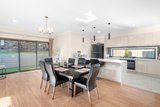 https://images.listonce.com.au/custom/160x/listings/43-outlook-drive-chirnside-park-vic-3116/970/01723970_img_15.jpg?BJ1i2MGxwJA