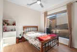 https://images.listonce.com.au/custom/160x/listings/43-outlook-drive-chirnside-park-vic-3116/970/01723970_img_16.jpg?QU0hkcn58Zw