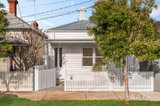 https://images.listonce.com.au/custom/160x/listings/43-ovens-street-yarraville-vic-3013/089/01916089_img_01.jpg?Rz2-rMPrM-w