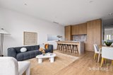 https://images.listonce.com.au/custom/160x/listings/43-ovens-street-yarraville-vic-3013/089/01916089_img_02.jpg?7NFay0EYxZc