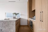 https://images.listonce.com.au/custom/160x/listings/43-ovens-street-yarraville-vic-3013/089/01916089_img_04.jpg?EUAfUFrHeRg