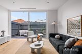 https://images.listonce.com.au/custom/160x/listings/43-ovens-street-yarraville-vic-3013/089/01916089_img_05.jpg?GnWm5szOSEA