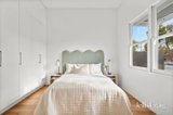 https://images.listonce.com.au/custom/160x/listings/43-ovens-street-yarraville-vic-3013/089/01916089_img_09.jpg?Mub9JjKEcDE