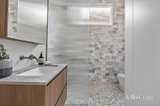 https://images.listonce.com.au/custom/160x/listings/43-ovens-street-yarraville-vic-3013/089/01916089_img_10.jpg?TD19RcaScbE