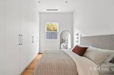 https://images.listonce.com.au/custom/160x/listings/43-ovens-street-yarraville-vic-3013/089/01916089_img_11.jpg?TygKwahJJps