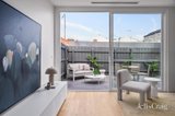 https://images.listonce.com.au/custom/160x/listings/43-ovens-street-yarraville-vic-3013/089/01916089_img_12.jpg?TlTOOh6Z4sw