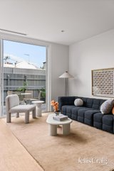 https://images.listonce.com.au/custom/160x/listings/43-ovens-street-yarraville-vic-3013/089/01916089_img_13.jpg?qR6Apvr0cxI