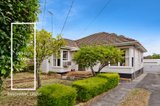 https://images.listonce.com.au/custom/160x/listings/43-panoramic-grove-glen-waverley-vic-3150/878/00476878_img_01.jpg?EUvC0klk_QA