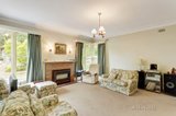 https://images.listonce.com.au/custom/160x/listings/43-panoramic-grove-glen-waverley-vic-3150/878/00476878_img_02.jpg?arISvBMtTVs