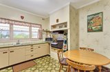 https://images.listonce.com.au/custom/160x/listings/43-panoramic-grove-glen-waverley-vic-3150/878/00476878_img_03.jpg?wxljpd31nLU